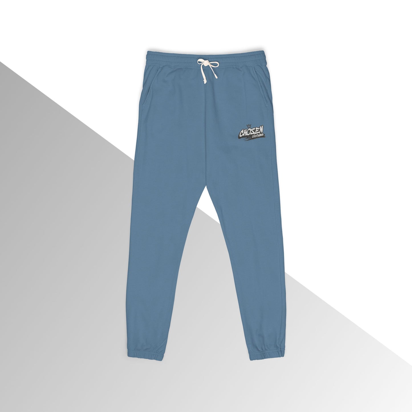 Chosen SweatPants
