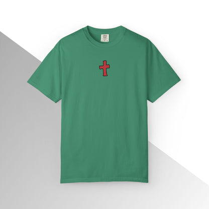 God will never fail you Shirt