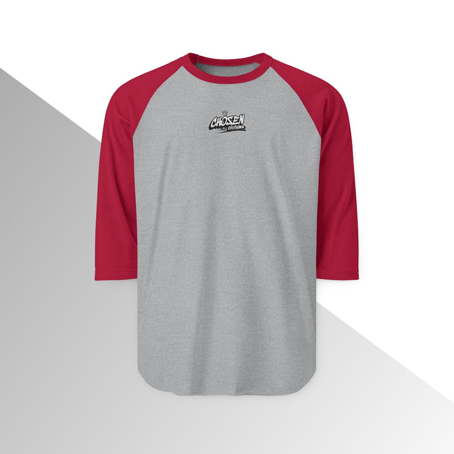 The Ultimate Pump Cover