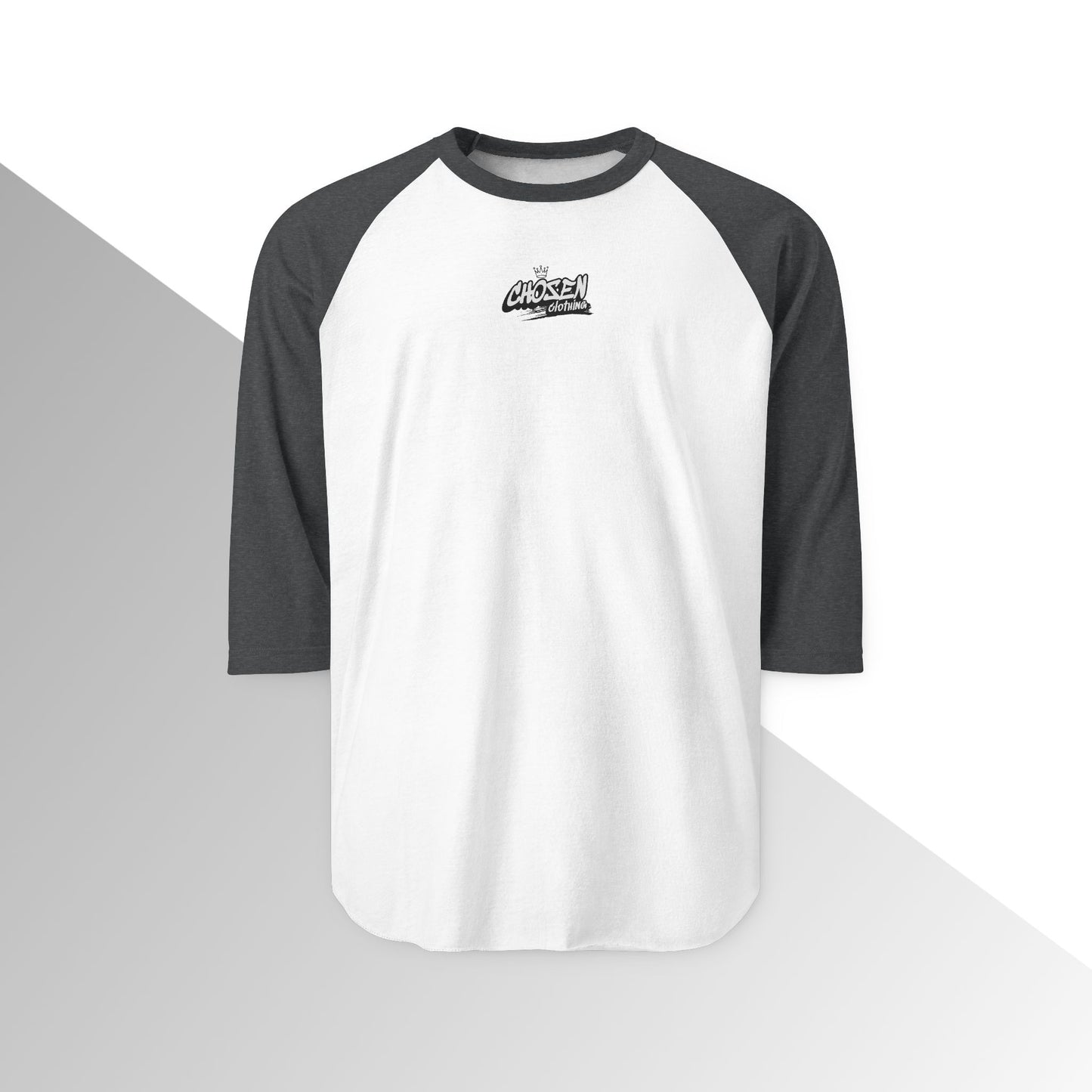 The Ultimate Pump Cover