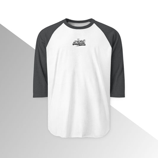 The Ultimate Pump Cover