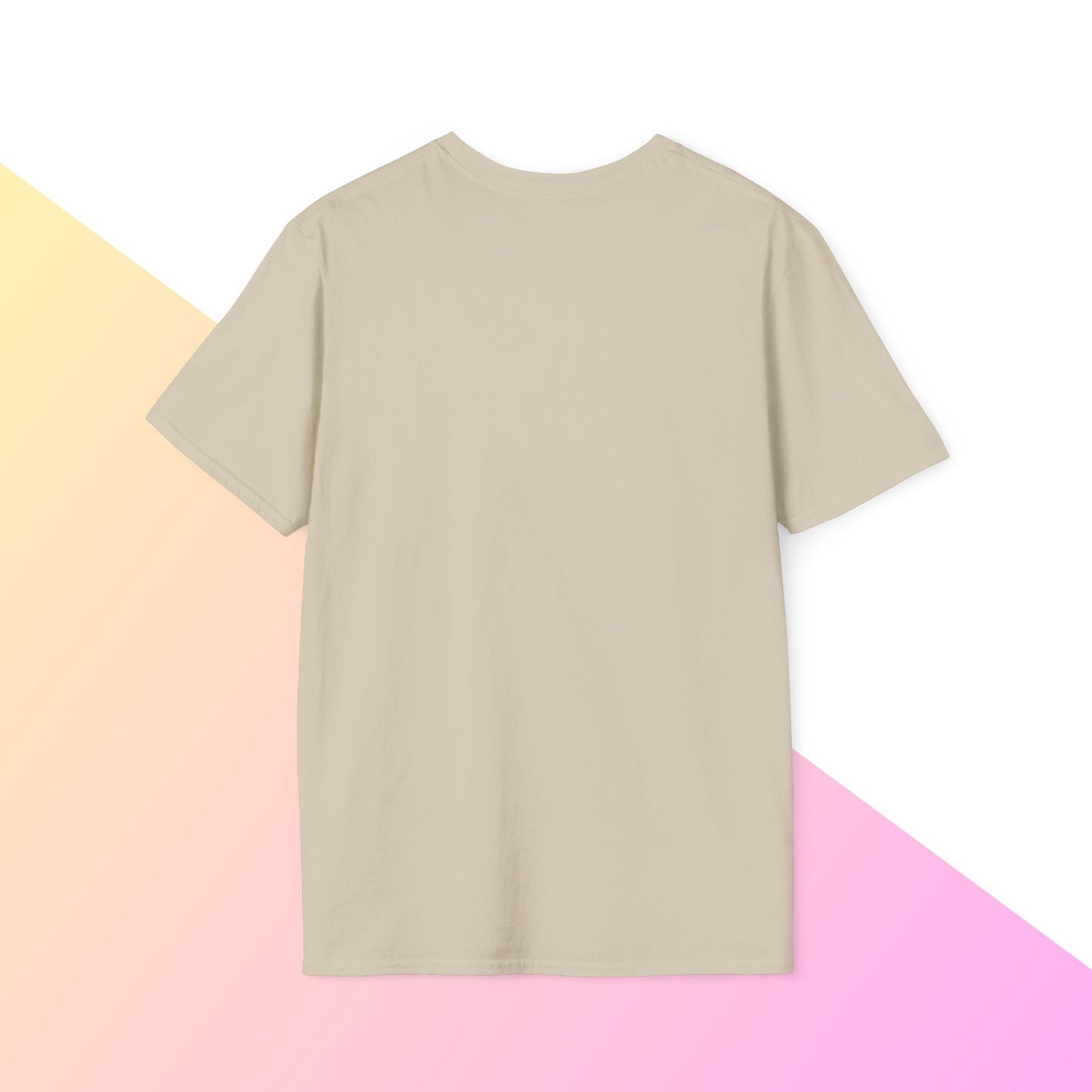 She Believed She Could