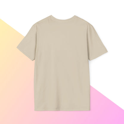 She Believed She Could