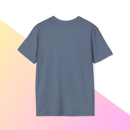 Fully restored by Him