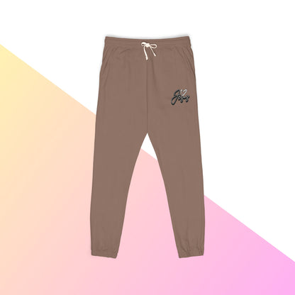 Jesus Loves Sweatpant.