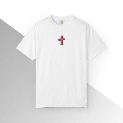 God will never fail you Shirt