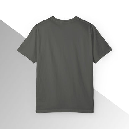 Product of God: Living for His glory