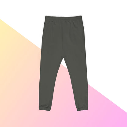 Jesus Loves Sweatpant.