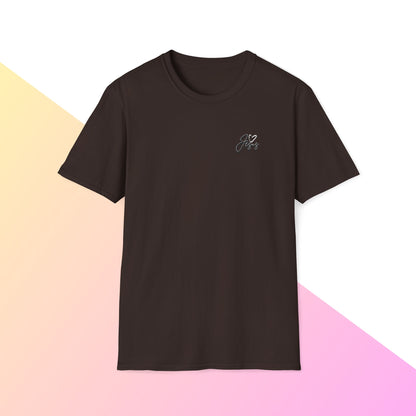 Life’s sweeter with you Jesus