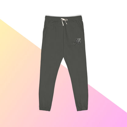 Jesus Loves Sweatpant.