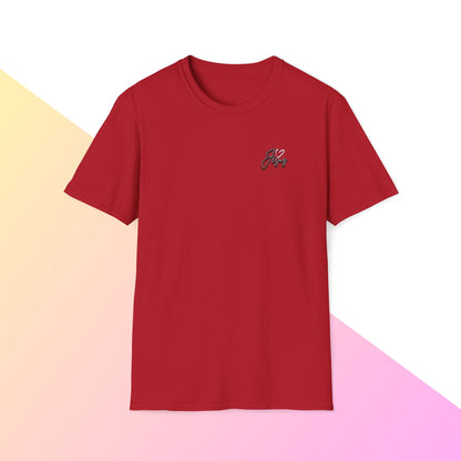 Life’s sweeter with you Jesus