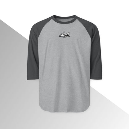 The Ultimate Pump Cover