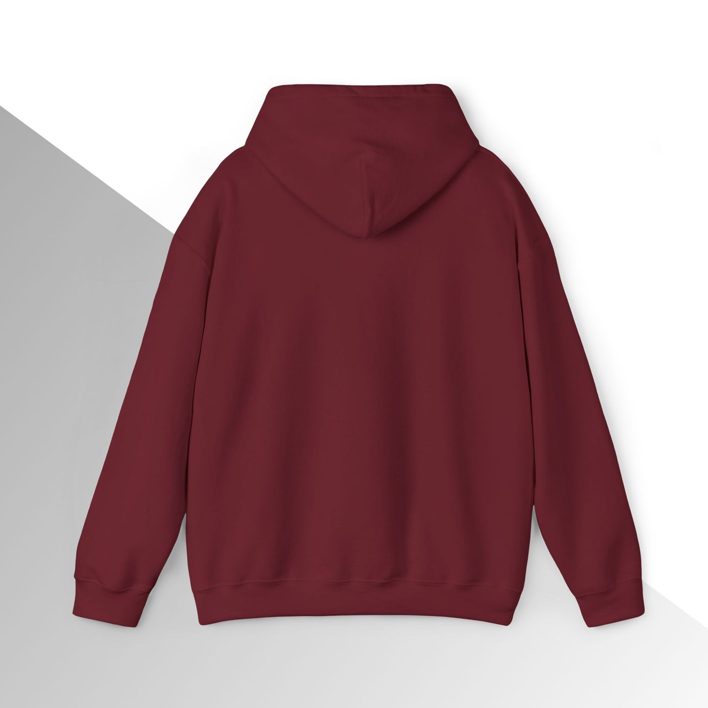 Jesus is King Hoodie