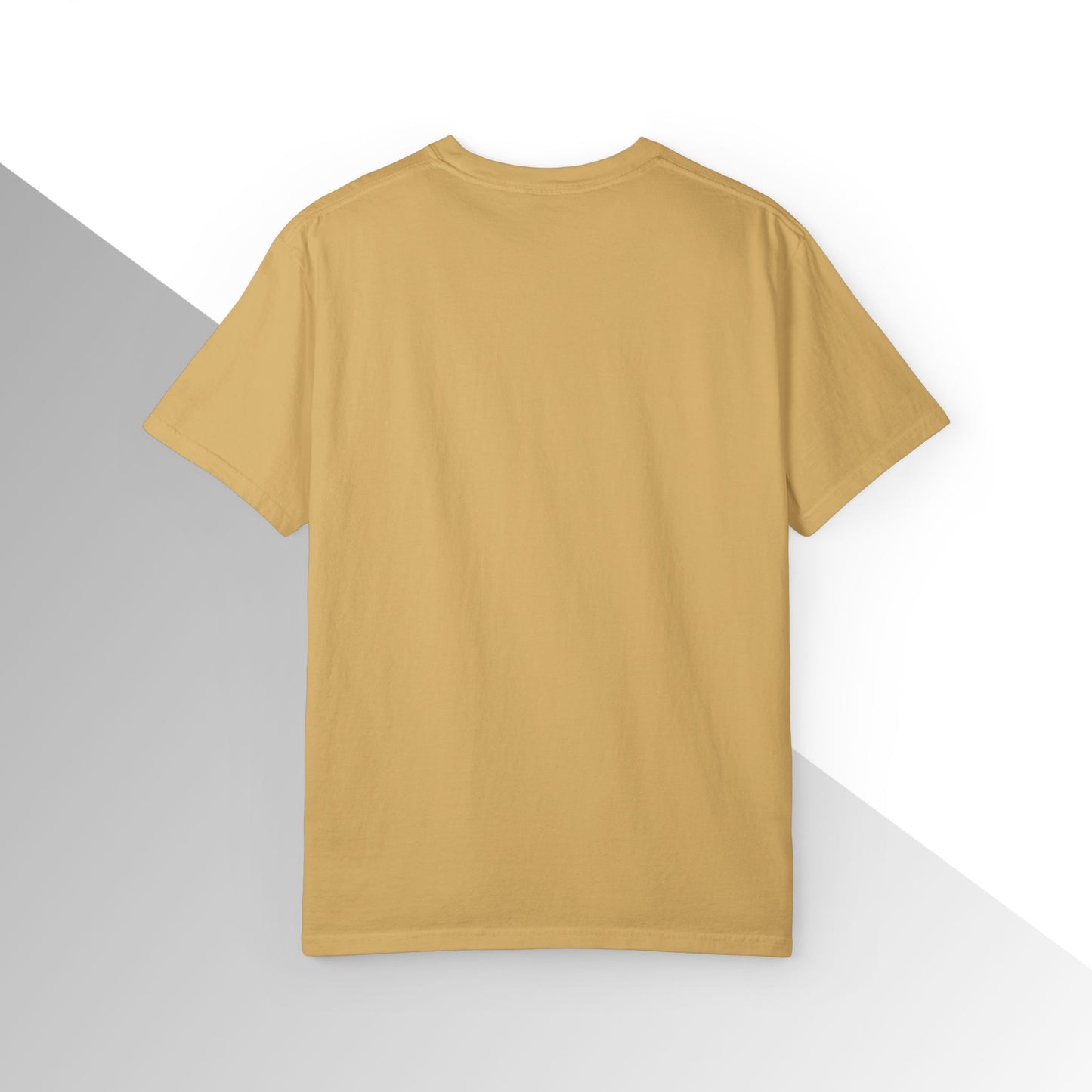 Don’t wait, Walk by Faith