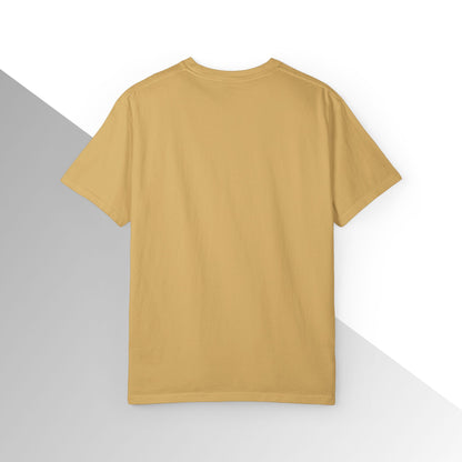 Don’t wait, Walk by Faith