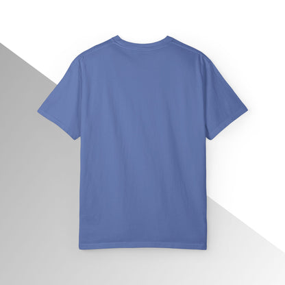 Product of God: Living for His glory