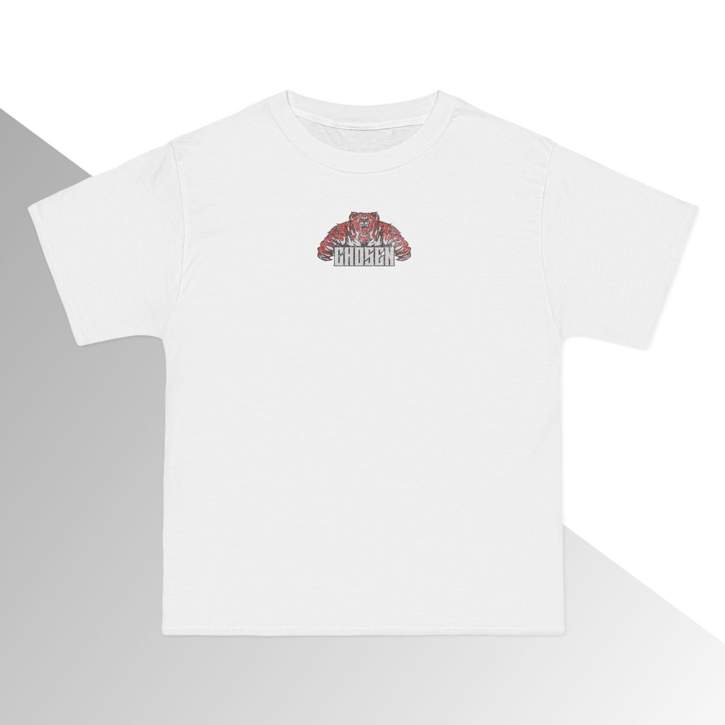 Train Hard or Go Home Oversized