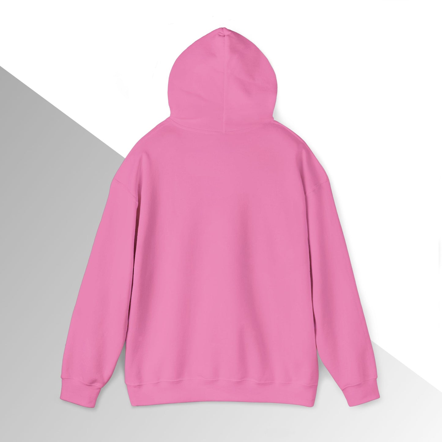 Good things take time