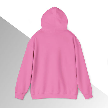 Good things take time