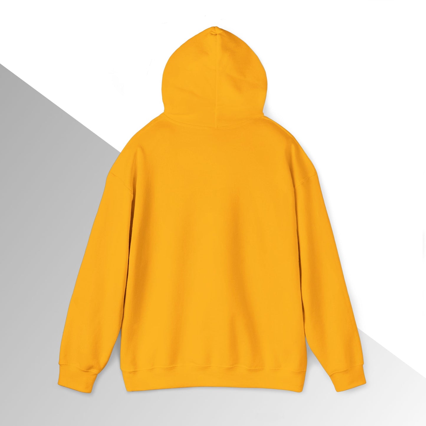 Good things take time