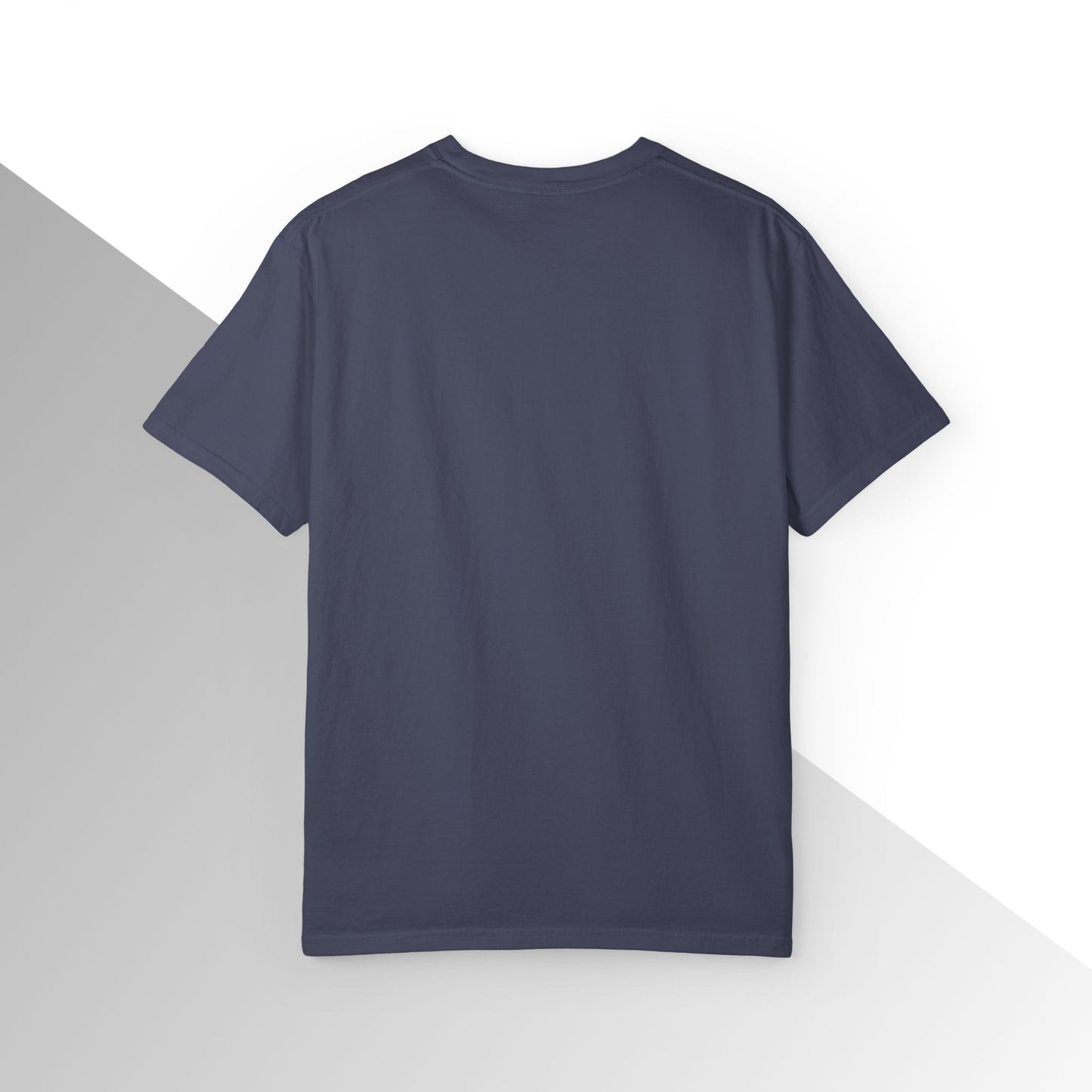 Product of God: Living for His glory