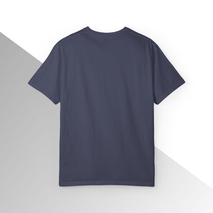 Product of God: Living for His glory