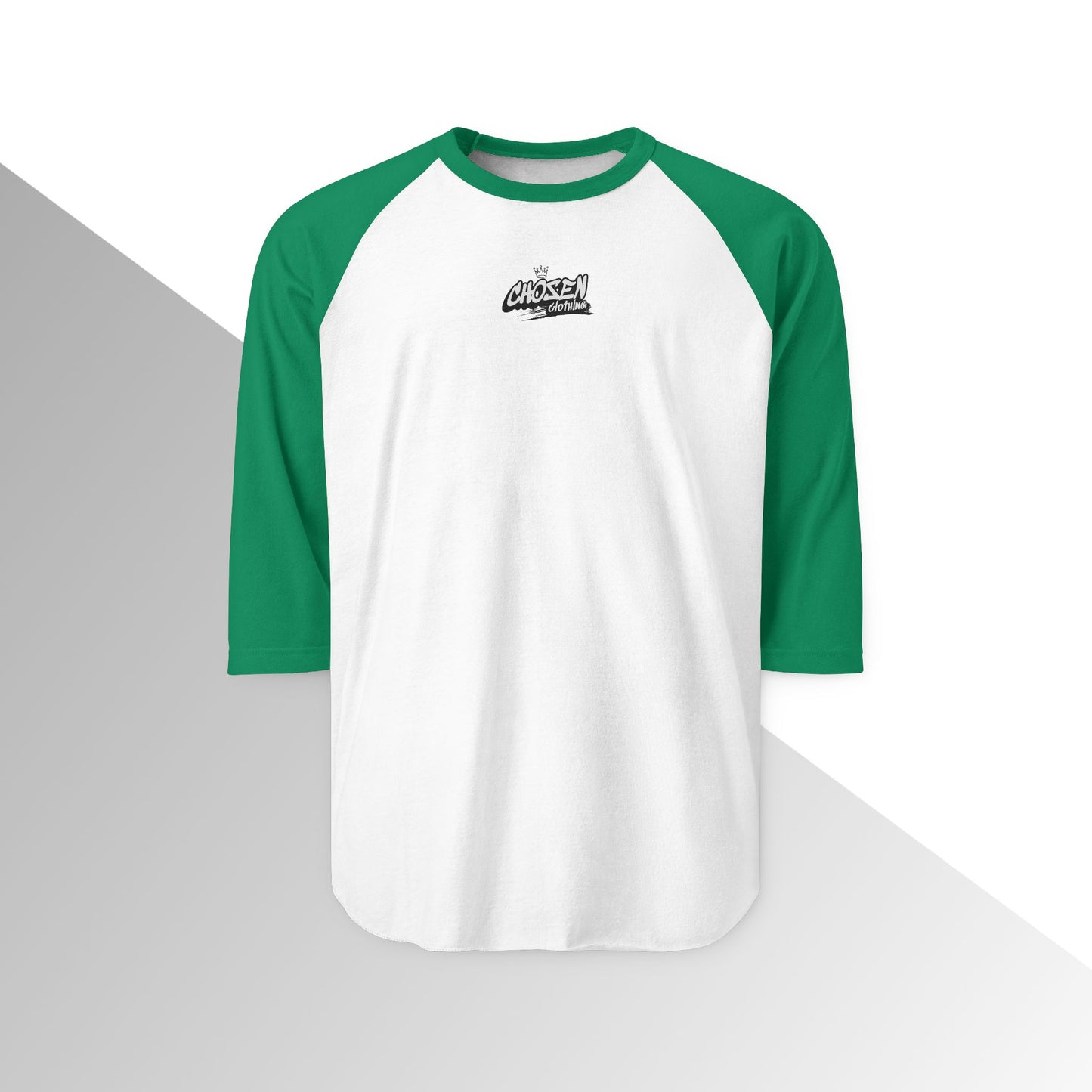 The Ultimate Pump Cover