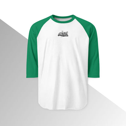 The Ultimate Pump Cover