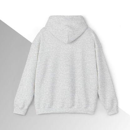 Jesus is King Hoodie