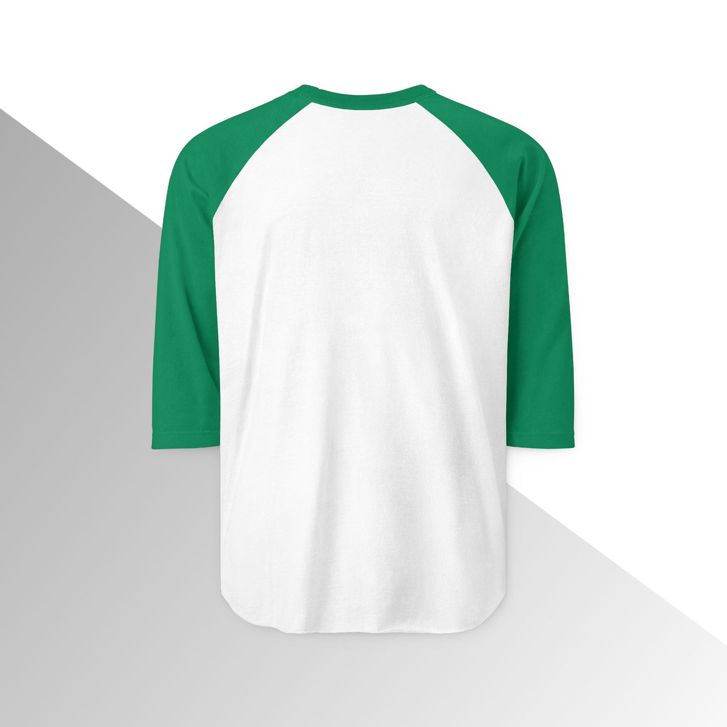 The Ultimate Pump Cover