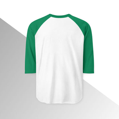 The Ultimate Pump Cover