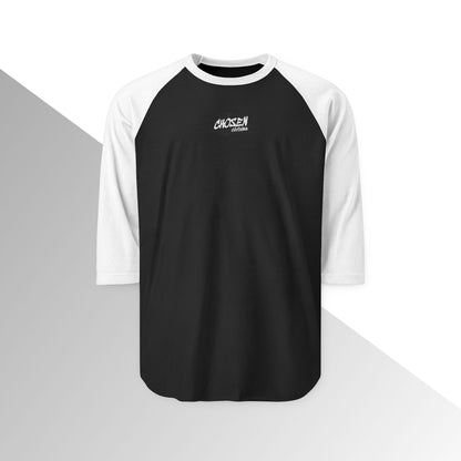 The Ultimate Pump Cover