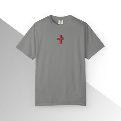 God will never fail you Shirt