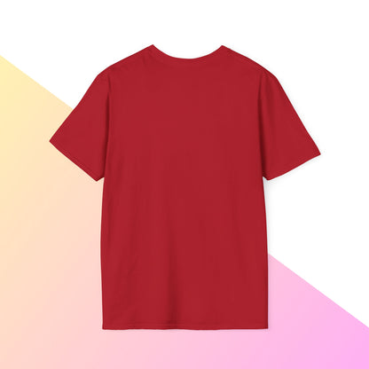 She Believed She Could