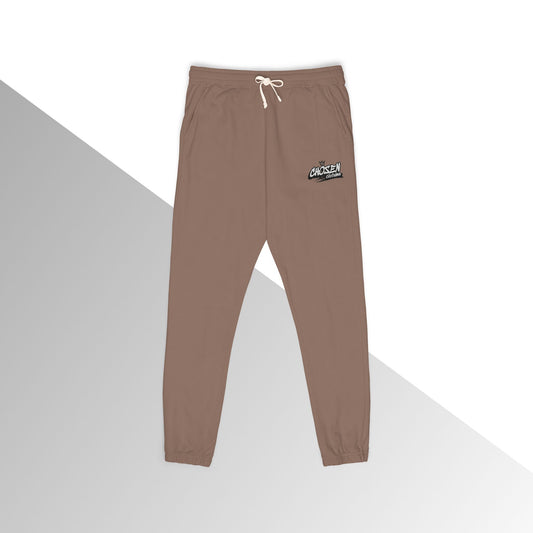 Chosen SweatPants