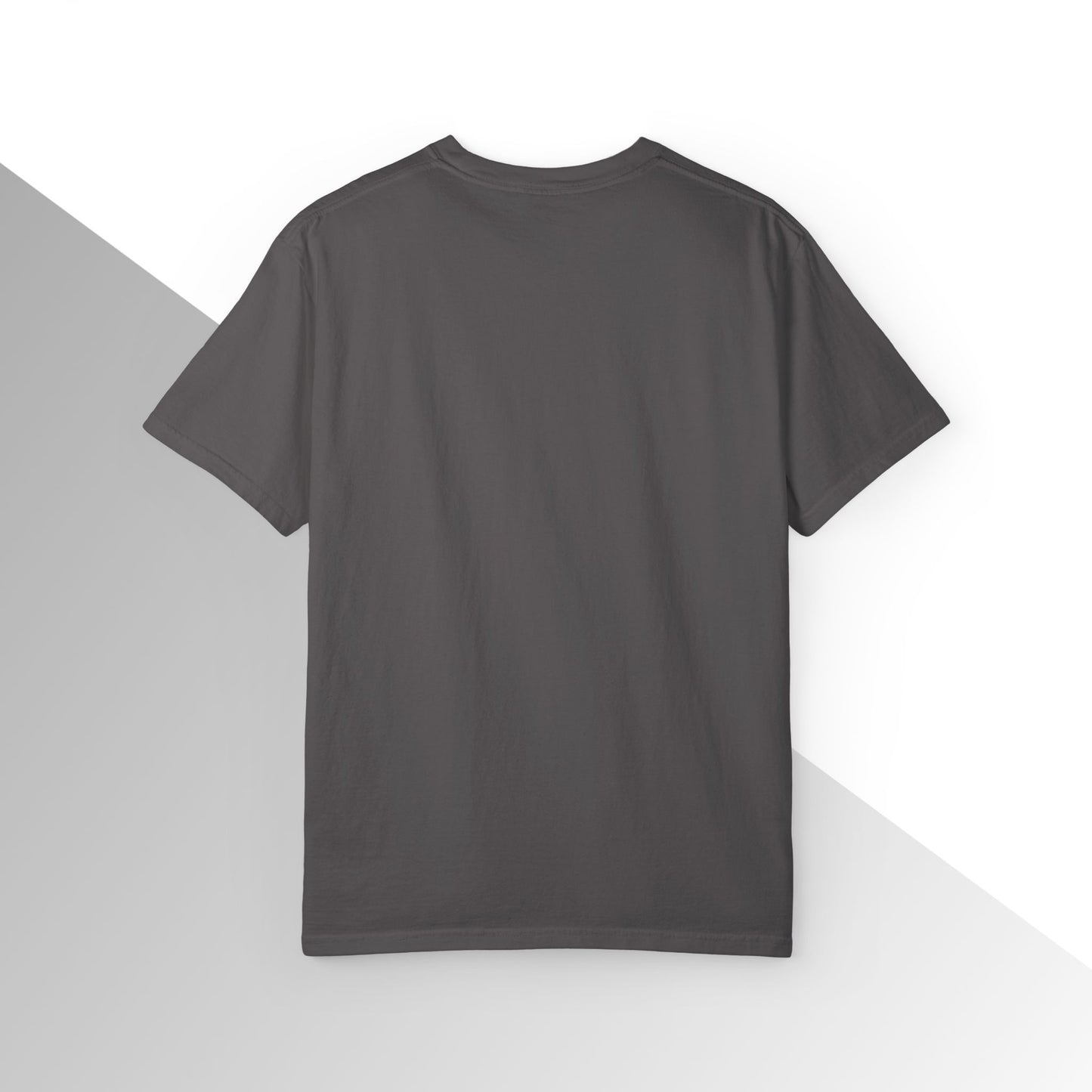 Product of God: Living for His glory