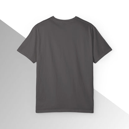 Product of God: Living for His glory